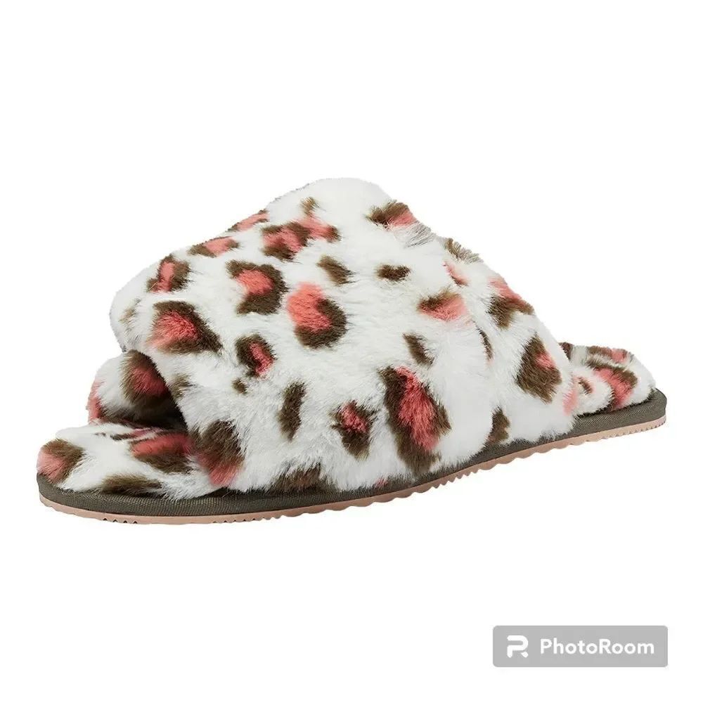 Sorel Women's Go - Mail Run Slipper